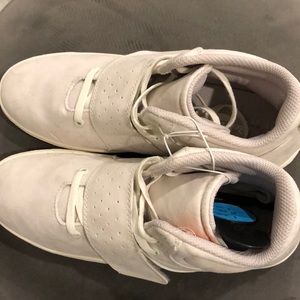 Primark High Top Big Boys Sneakers